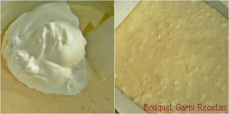 Cuadritos de ricota (sin gluten) Cuadritos de ricota (sin gluten)