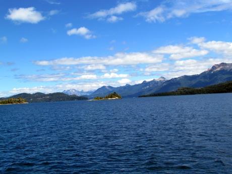 El Bosque de Arrayanes. Neuquén. Argentina