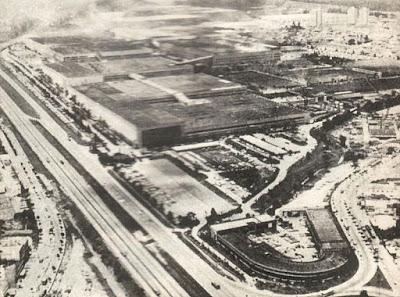 Aniversario de Volkswagen do Brasil Aniversario de Volkswagen do Brasil