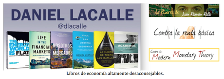 El capital en el siglo XXI * El capital en el siglo XXI *