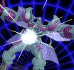 [TGS2017] Nuevas imágenes de Digimon Story Cyber Sleuth Hacker’s Memory