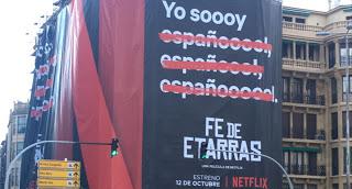 ¿EL HUMOR TIENE BANDOS? ¿EL HUMOR TIENE BANDOS?