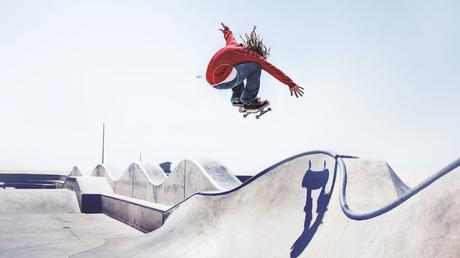 Pepsi triunfa con esta visual y minimalista campaña gráfica Pepsi triunfa con esta visual y minimalista campaña gráfica