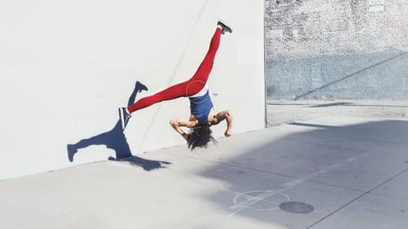 Pepsi triunfa con esta visual y minimalista campaña gráfica Pepsi triunfa con esta visual y minimalista campaña gráfica