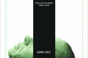 Reglas de los Premios Guillermo de Baskerville 2017 Reglas de los Premios Guillermo de Baskerville 2017