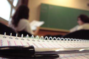 Reglas de los Premios Guillermo de Baskerville 2017 Reglas de los Premios Guillermo de Baskerville 2017