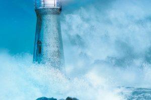 Reglas de los Premios Guillermo de Baskerville 2017 Reglas de los Premios Guillermo de Baskerville 2017