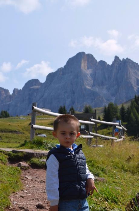 italy desdeestelaodemimundo.blogspot.it italy desdeestelaodemimundo.blogspot.it