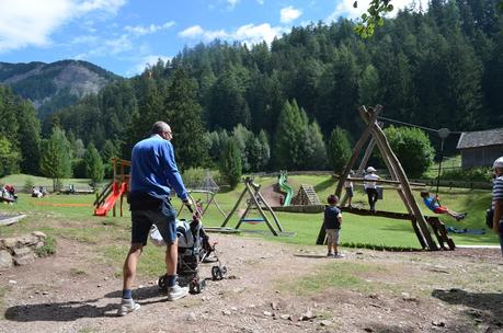 italy desdeestelaodemimundo.blogspot.it italy desdeestelaodemimundo.blogspot.it