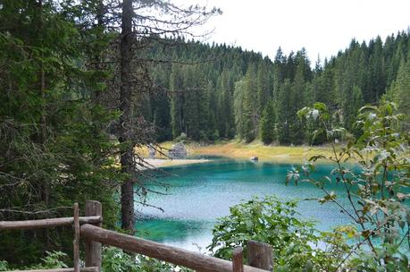 italy desdeestelaodemimundo.blogspot.it italy desdeestelaodemimundo.blogspot.it