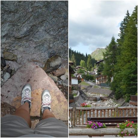 italy desdeestelaodemimundo.blogspot.it italy desdeestelaodemimundo.blogspot.it