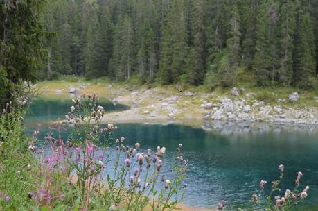 italy desdeestelaodemimundo.blogspot.it italy desdeestelaodemimundo.blogspot.it