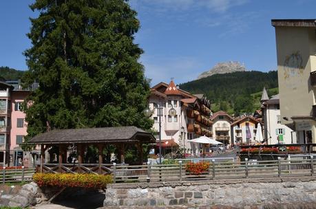 italy desdeestelaodemimundo.blogspot.it italy desdeestelaodemimundo.blogspot.it