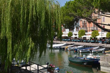 italy desdeestelaodemimundo.blogspot.it italy desdeestelaodemimundo.blogspot.it