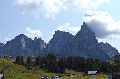 italy desdeestelaodemimundo.blogspot.it italy desdeestelaodemimundo.blogspot.it