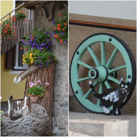 italy desdeestelaodemimundo.blogspot.it italy desdeestelaodemimundo.blogspot.it