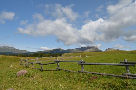 italy desdeestelaodemimundo.blogspot.it italy desdeestelaodemimundo.blogspot.it