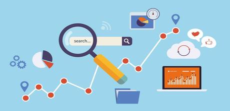 Cómo conseguir tus primeros 50 enlaces cuando estás comenzando conseguir links seo
