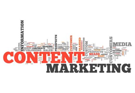 Cómo conseguir tus primeros 50 enlaces cuando estás comenzando marketing de contenidos
