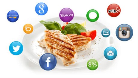 Cómo conseguir tus primeros 50 enlaces cuando estás comenzando seo restaurante contenido