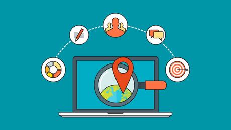 Cómo conseguir tus primeros 50 enlaces cuando estás comenzando conseguir links local seo