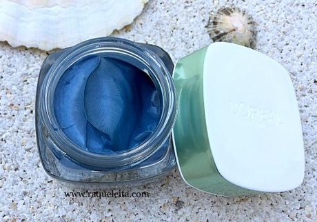 Nuevas Mascarillas Arcillas Puras de L'Oréal París Nuevas Mascarillas Arcillas Puras de L'Oréal París