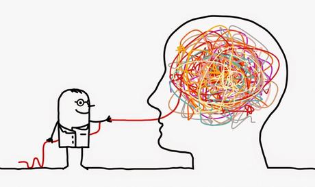 Aspectos psicológicos de la gestión del cambio organizacional Aspectos psicológicos de la gestión del cambio organizacional