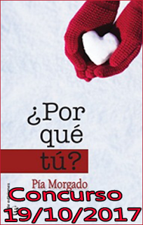 CONCURSO - BIENVENIDO SEPTIEMBRE... CONCURSO - BIENVENIDO SEPTIEMBRE...