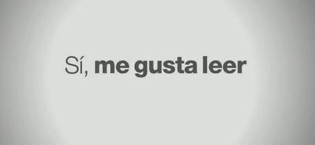 La lectura como proceso La lectura como proceso
