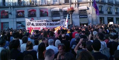 Corleone y la independencia