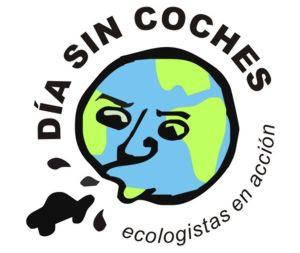 Ecologistas en acción