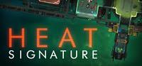 Ya disponible 'Heat Signature', el nuevo juego del desarrollador de 'Gunpoint'