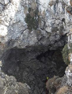 Fin de semana en Jaén, Granada y Málaga Fin de semana en Jaén, Granada y Málaga