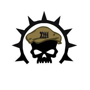 Winters SEO On Demand cierra por cambios de política de Youtube Winters SEO On Demand cierra por cambios de política de Youtube