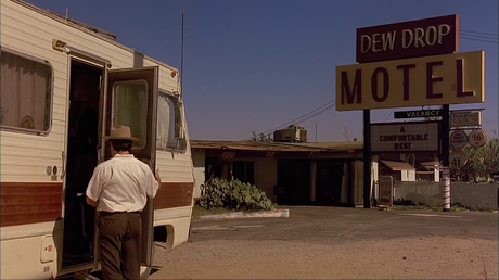 From Dusk till Dawn - 1996