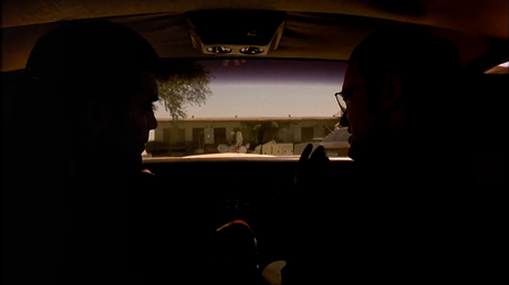 From Dusk till Dawn - 1996