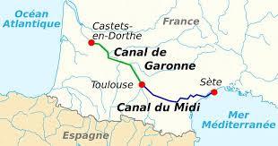 Toulouse, la Ciudad Rosa Toulouse, la Ciudad Rosa