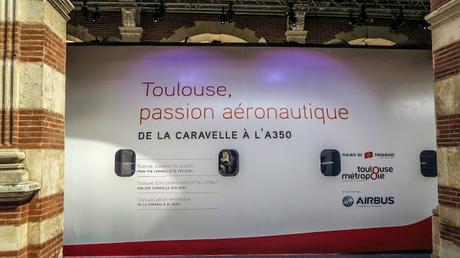 El Capitolio Toulouse, Occitania-Pirineos-Mediterráneo, Francia