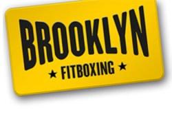 Brooklyn Fitboxing Montecarmelo