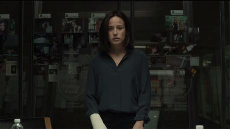 EL GUARDIÁN INVISIBLE EL GUARDIÁN INVISIBLE