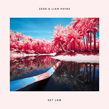 Zedd y Liam Payne estrenan el videoclip del single ‘Get Low’ Get Low