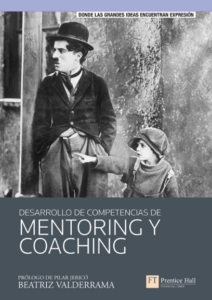 coaching personal