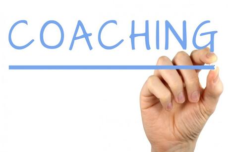 3 herramientas de coaching para solucionar problemas 3 herramientas de coaching para solucionar problemas