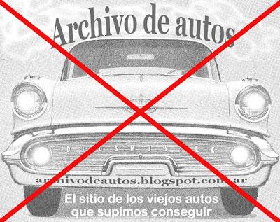 Sin Internet Sin Internet