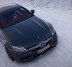 Mercedes_Benz_ Project CARS 2 _10_1504702852