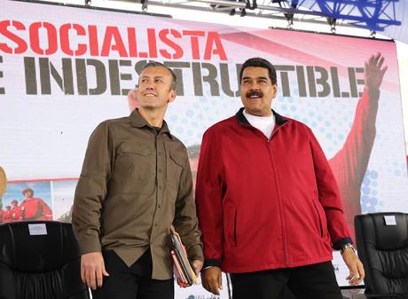 #Canadá anuncia sanciones #económicas a Maduro y 39 figuras de su gobierno