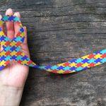 Lactobacillus acidophilus: ¿por qué necesita un buen suplemento probiótico cuando tiene fibromialgia? Trastorno del espectro autista (tratamiento de TEA)