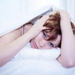 Lactobacillus acidophilus: ¿por qué necesita un buen suplemento probiótico cuando tiene fibromialgia? Los 4 mejores suplementos para el alivio del dolor de Fibromialgia