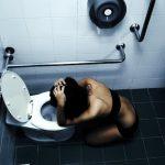 Depresión en la gente joven: cómo reconocer los signos, y lo que puede hacer al respecto Síntomas y tratamiento de la bulimia