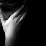 Depresión en la gente joven: cómo reconocer los signos, y lo que puede hacer al respecto Engaños, adulterio, drama, relaciones disfuncionales y trastornos psicológicos